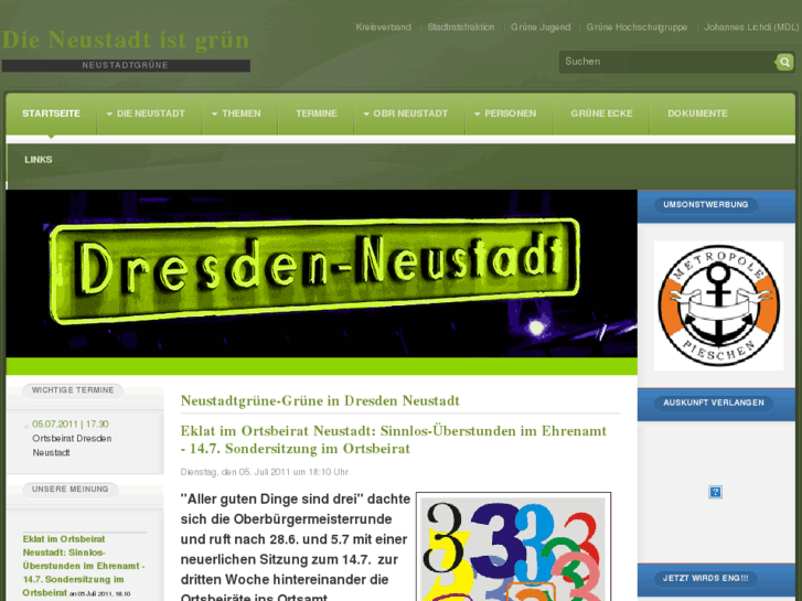 www.neustadtgruene.de