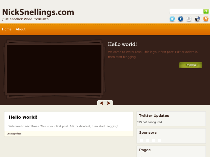 www.nicksnellings.com