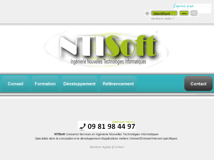 www.ntisoft.com