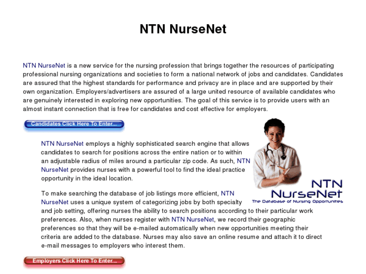 www.ntnnursenet.org