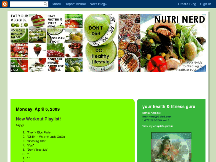 www.nutrinerd.com