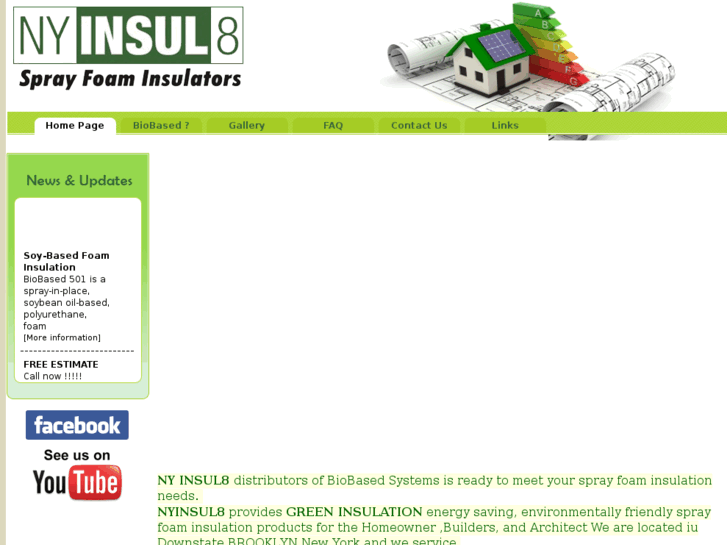 www.ny-insul8.com