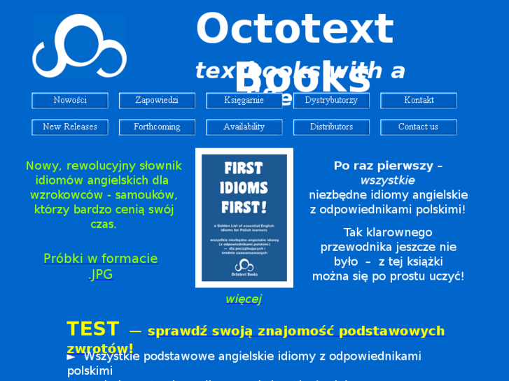 www.octotext.com