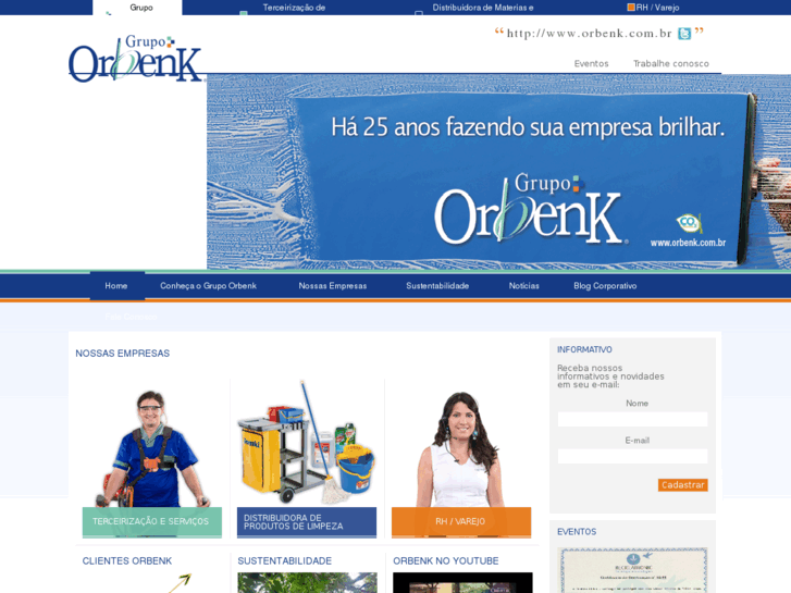 www.orbenk.com.br