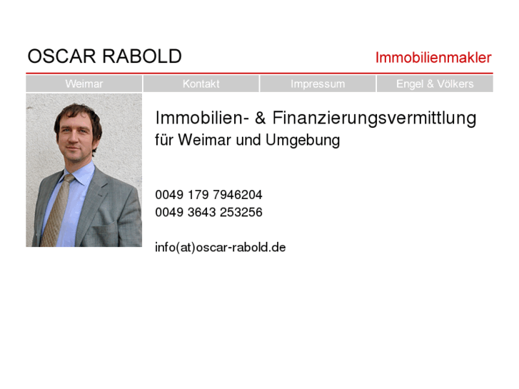 www.oscar-rabold.de