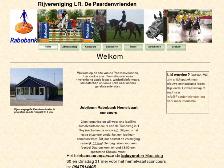 www.paardenvrienden.org