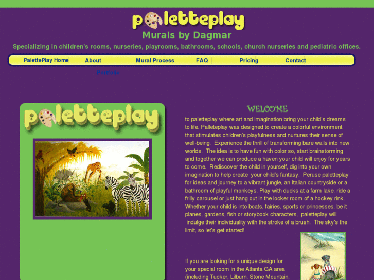 www.paletteplay.com