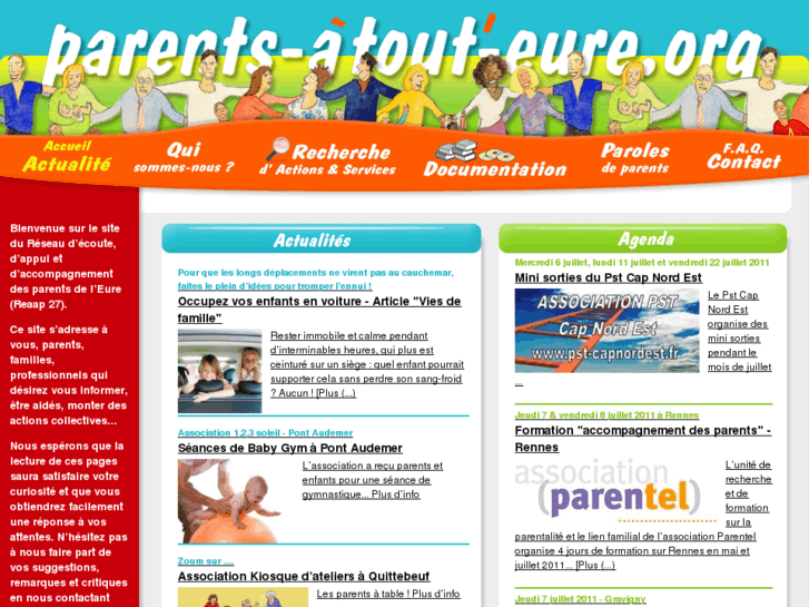 www.parents-atout-eure.org