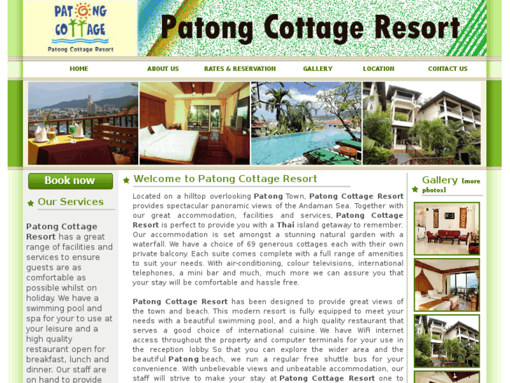 www.patong-cottage.com