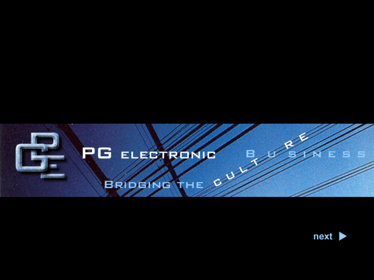 www.pg-electronic.com