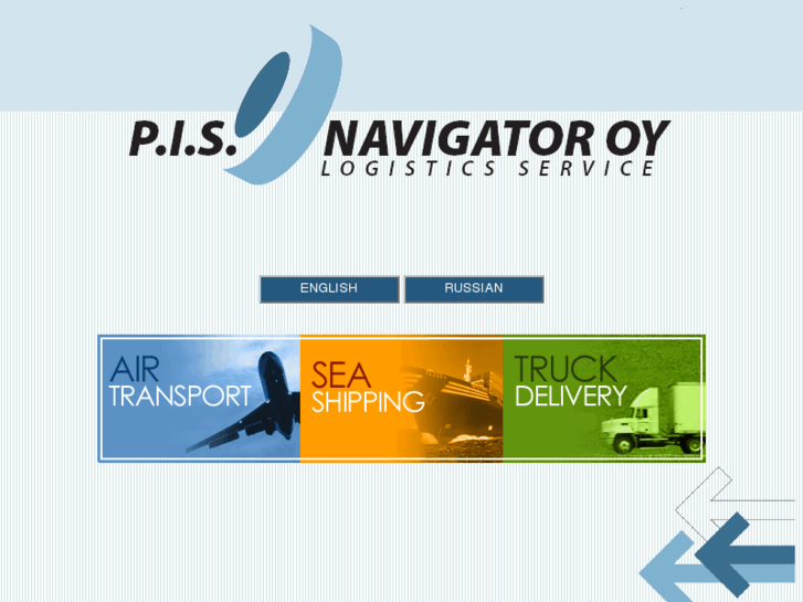 www.pis-navigator.com