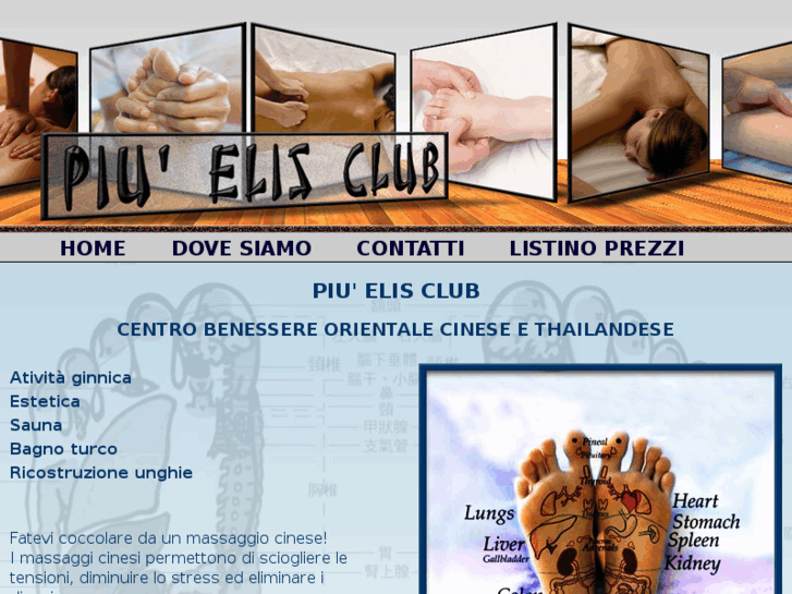 www.piuelisclub.com