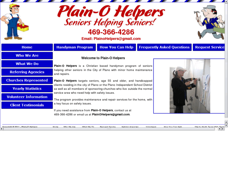 www.plain-o-helpers.org