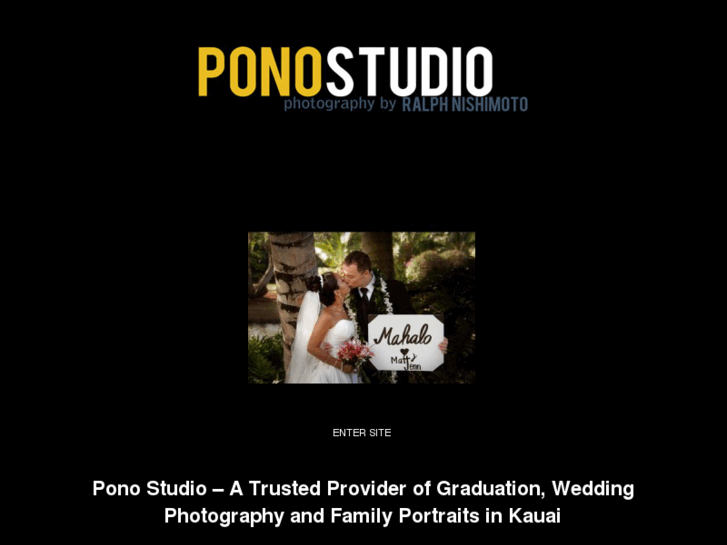 www.ponostudio.com