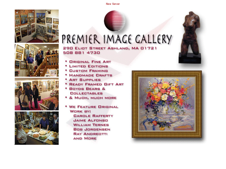 www.premier-image.com