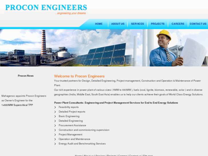 www.proconengineers.org