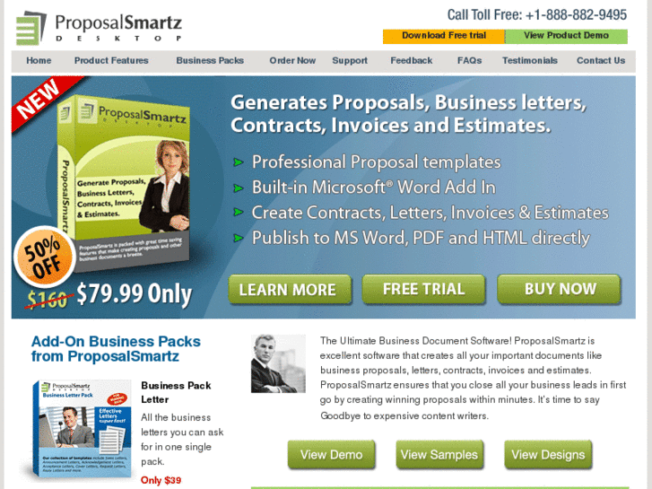 www.proposalsmartz.com