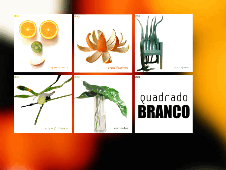 www.quadradobranco.com