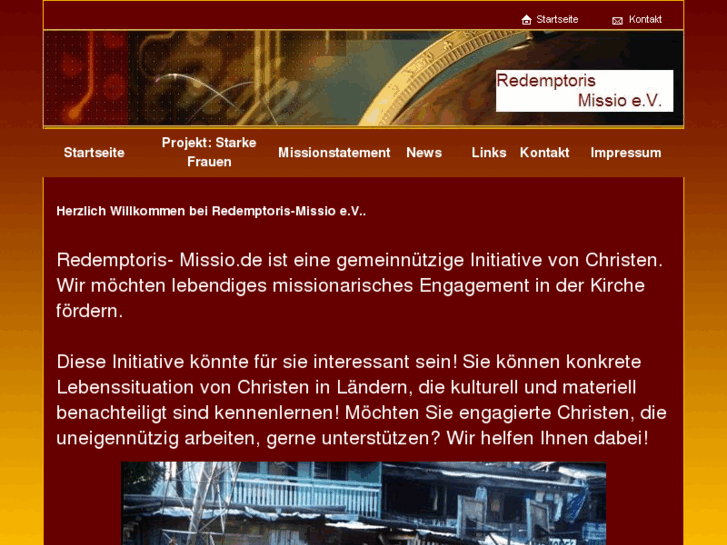 www.r-missio.de