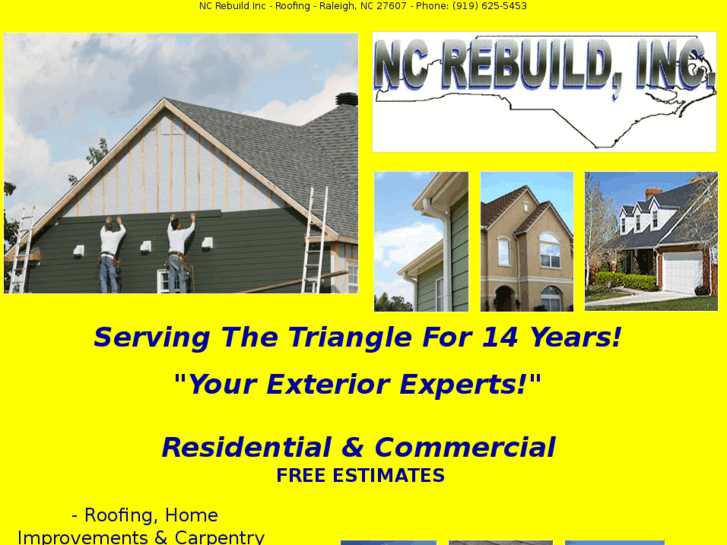 www.raleighroofingnc.com