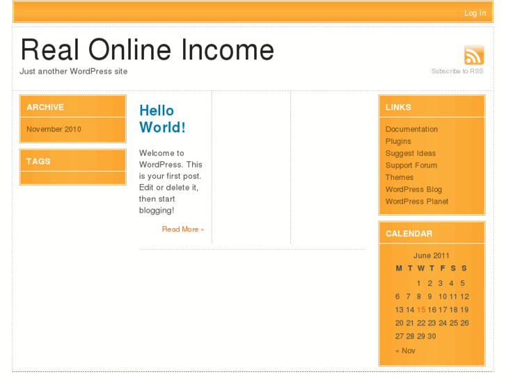 www.realonline-income.com