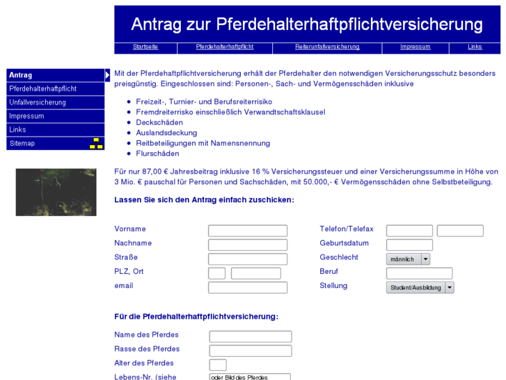 www.reitversicherung.de