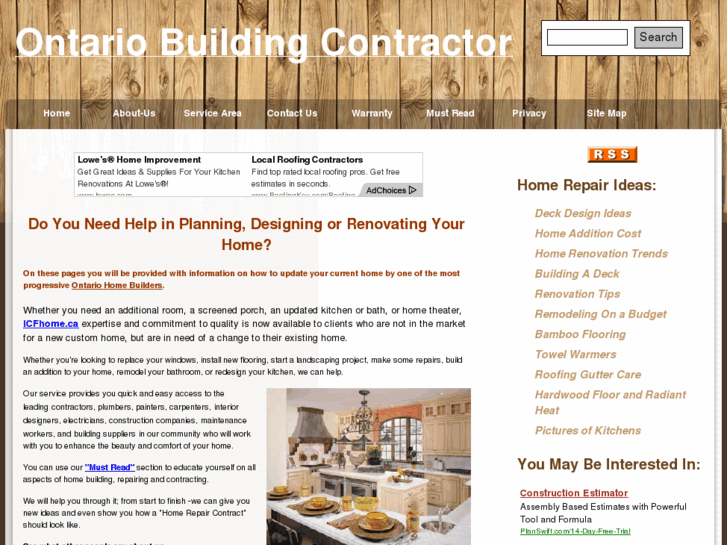 www.repairing-building-contractor.com