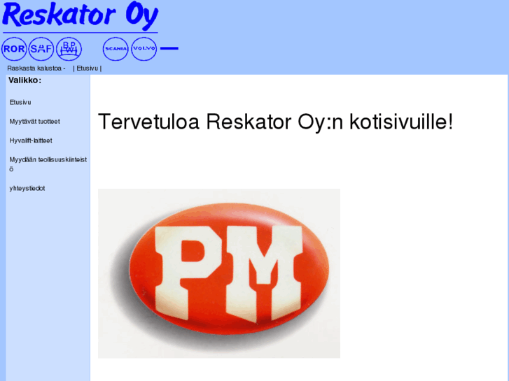 www.reskator.com