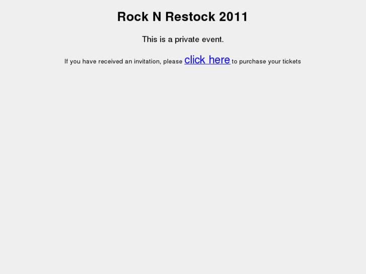 www.rocknrestock.com