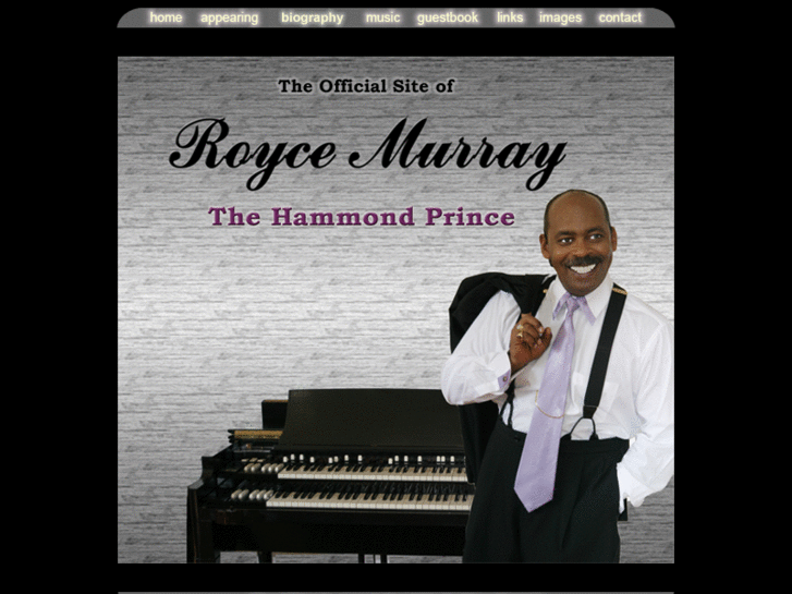 www.roycemurray.com