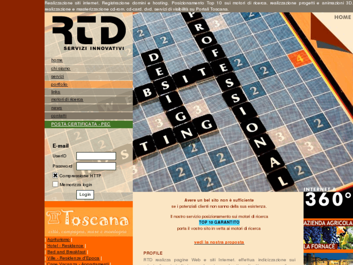 www.rtd.it