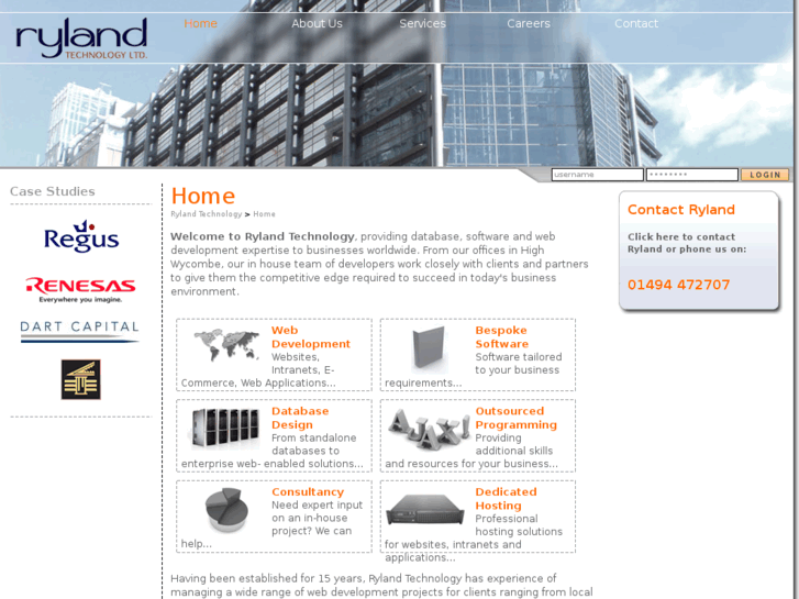 www.ryltech.net