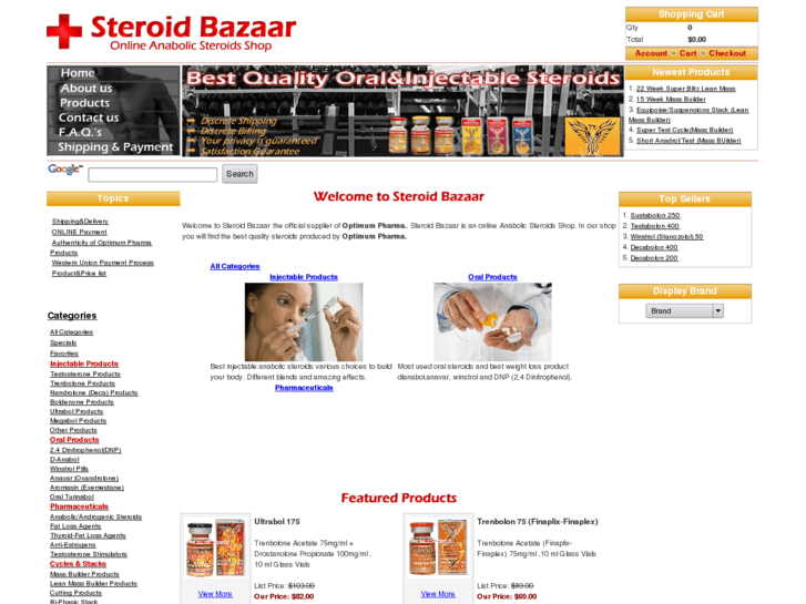 www.s-bazaar.com