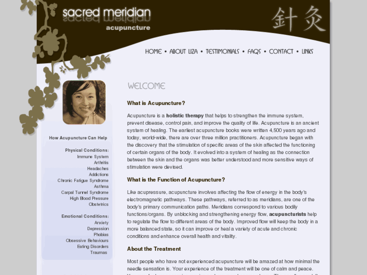 www.sacredmeridian.com