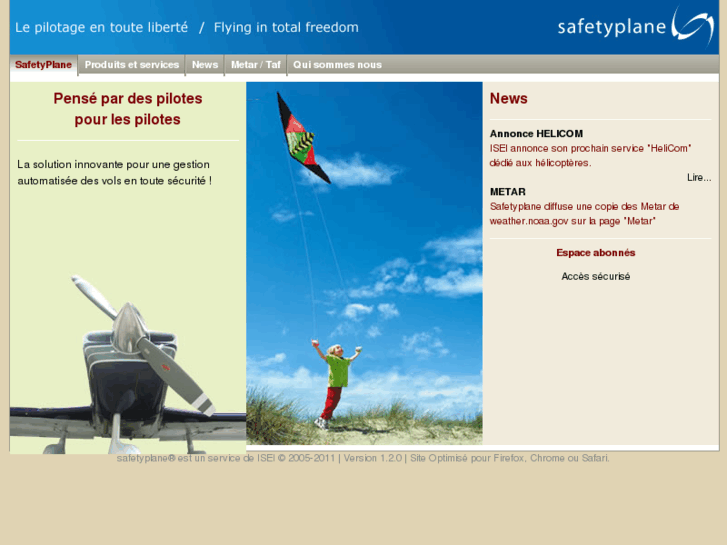www.safetyplane.com