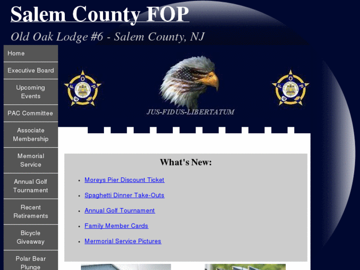 www.salemcountyfop.org