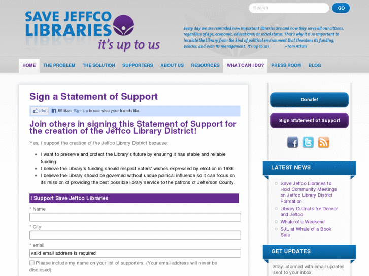 www.savejeffcolibraries.com