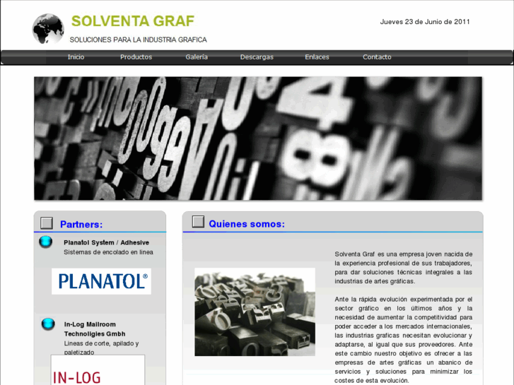 www.solventagraf.com