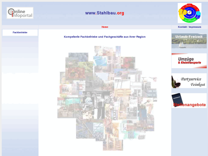 www.stahlbau.org