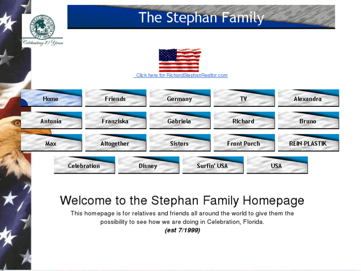 www.stephanusa.net