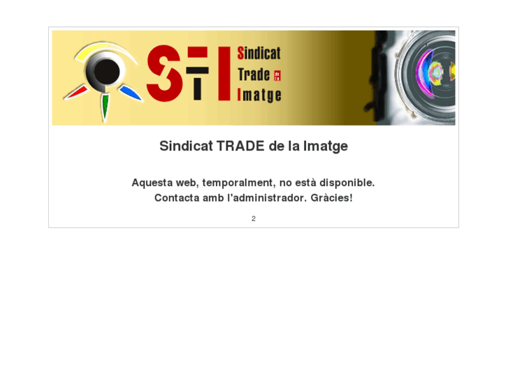 www.sti.org.es