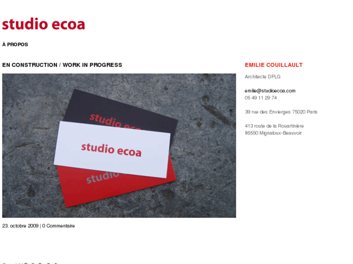 www.studioecoa.com