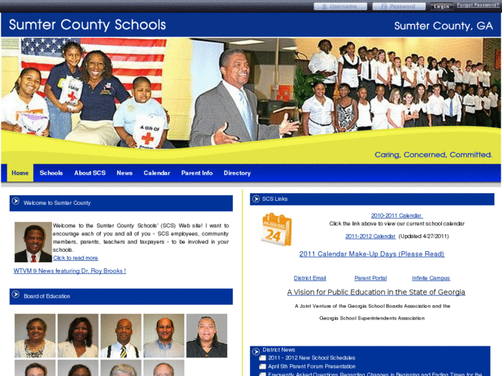 www.sumterschools.org