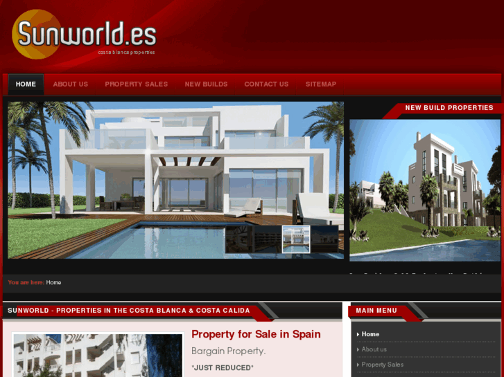 www.sunworld.es