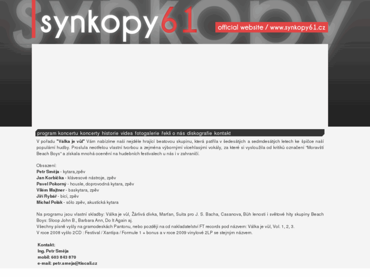 www.synkopy61.cz