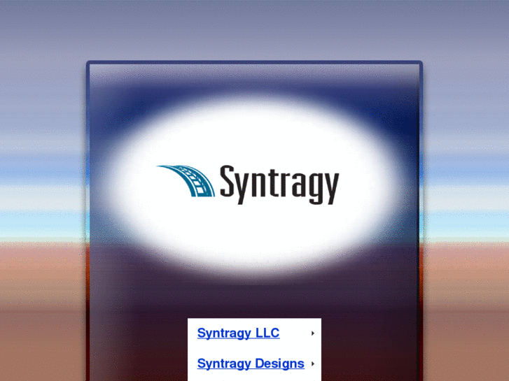 www.syntragy.com