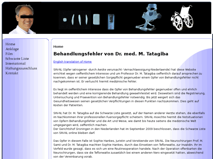 www.tatagiba.de