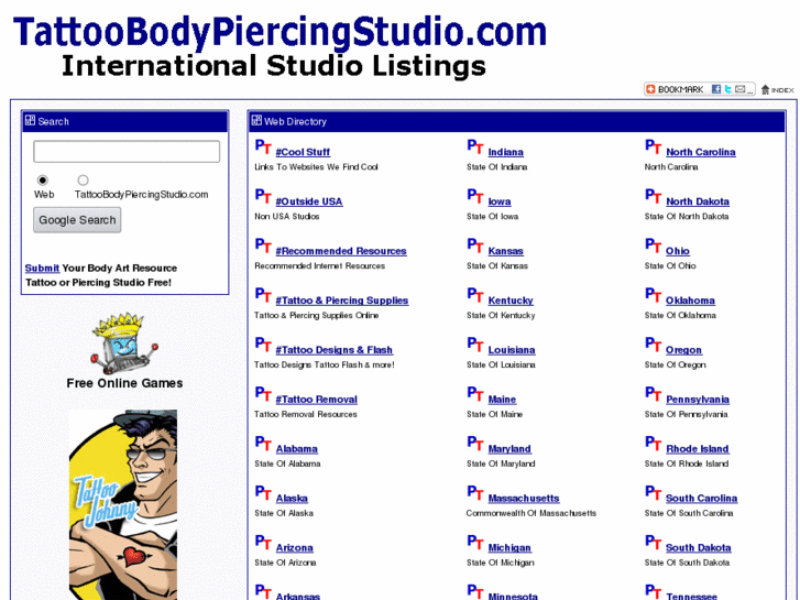 www.tattoobodypiercingstudio.com