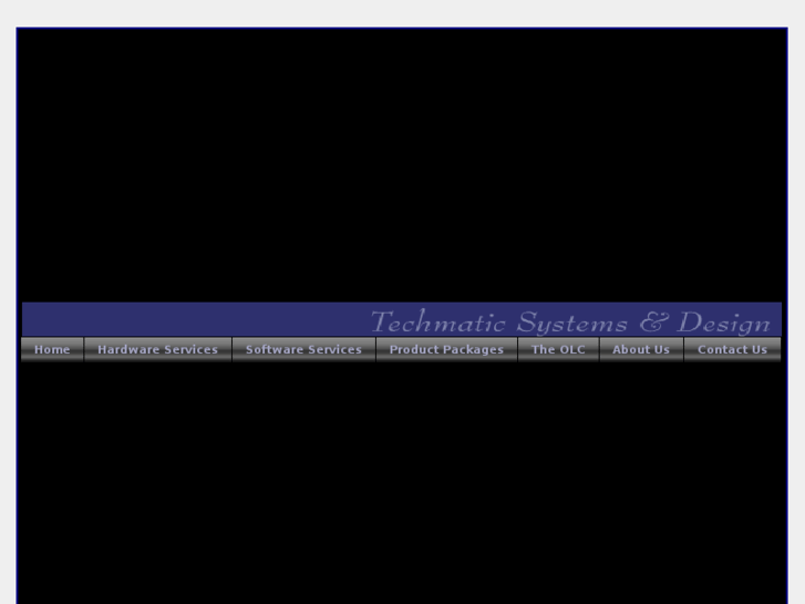www.techmaticsystems.com
