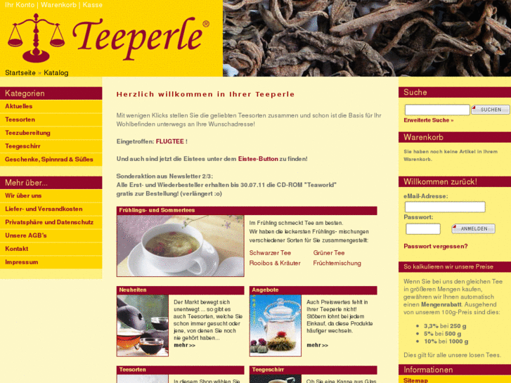 www.teeperle.com